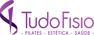 Studio Tudo Fisio – Studio de Pilates e Fisioterapia no Taquaral